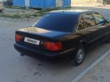 Audi A6 1995 года за 2 200 000 тг. в Актау