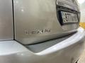 Lexus RX 400h 2006 годаfor6 100 000 тг. в Астана – фото 5