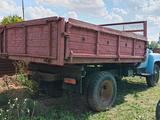 ГАЗ  53 1989 годаүшін1 500 000 тг. в Караганда – фото 4