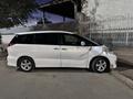 Toyota Estima 2011 года за 5 300 000 тг. в Балхаш – фото 4