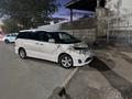 Toyota Estima 2011 года за 5 300 000 тг. в Балхаш – фото 6