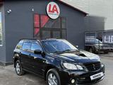 Mitsubishi Outlander 2003 года за 2 500 000 тг. в Караганда