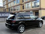 Mitsubishi Outlander 2003 года за 2 500 000 тг. в Караганда – фото 2