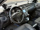 Mitsubishi Outlander 2003 года за 2 500 000 тг. в Караганда – фото 5