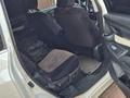 Subaru Ascent 2022 годаүшін13 400 000 тг. в Актобе – фото 10