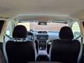 Subaru Ascent 2022 годаүшін13 400 000 тг. в Актобе – фото 12