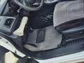 Subaru Ascent 2022 годаүшін13 400 000 тг. в Актобе – фото 14
