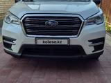 Subaru Ascent 2022 года за 12 600 000 тг. в Актобе