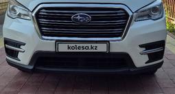 Subaru Ascent 2022 года за 13 300 000 тг. в Актобе