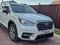 Subaru Ascent 2022 года за 13 400 000 тг. в Актобе