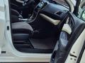 Subaru Ascent 2022 годаүшін13 400 000 тг. в Актобе – фото 8