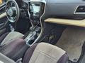 Subaru Ascent 2022 годаүшін13 400 000 тг. в Актобе – фото 9