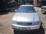 Audi A4 1994 года за 2 200 000 тг. в Алматы – фото 3