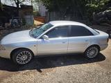 Audi A4 1994 года за 2 200 000 тг. в Алматы – фото 4