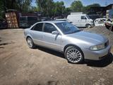 Audi A4 1994 года за 2 200 000 тг. в Алматы – фото 2