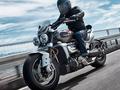 Мото запчасти Yamaha Honda Suzuki Kawasaki BMW Ducati Harley в Астана – фото 16