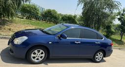 Nissan Almera 2014 годаүшін4 300 000 тг. в Алматы – фото 5