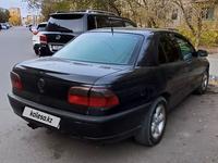 Opel Omega 1997 года за 1 610 000 тг. в Жезказган