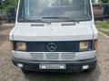 Mercedes-Benz 1992 года за 5 500 000 тг. в Алматы – фото 4