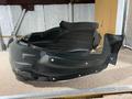 Передний подкрыльник — Toyota Corolla 2007-2009 Euroүшін3 000 тг. в Алматы – фото 3