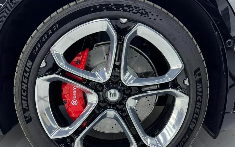 Xiaomi YU7 Max — миниатюра 4