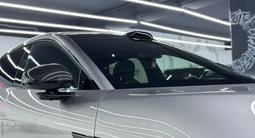 Xiaomi YU7 Max 2025 года за 32 000 000 тг. в Алматы – фото 5