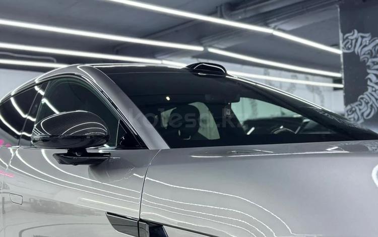 Xiaomi YU7 Max — миниатюра 5