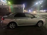 Toyota Corolla 2011 годаfor6 500 000 тг. в Актобе – фото 3