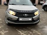 ВАЗ (Lada) Granta 2191 2019 года за 2 940 000 тг. в Уральск