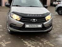 ВАЗ (Lada) Granta 2191 2019 годаүшін2 940 000 тг. в Уральск