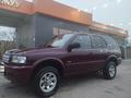 Opel Frontera 1998 года за 3 000 000 тг. в Шымкент