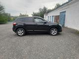 Nissan Qashqai 2013 года за 5 300 000 тг. в Кокшетау – фото 3