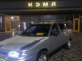 ВАЗ (Lada) 2111 2003 годаүшін800 000 тг. в Тараз