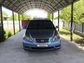 Honda Odyssey 2008 года за 7 400 000 тг. в Шымкент – фото 3