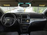 Honda Odyssey 2008 года за 7 400 000 тг. в Шымкент – фото 4