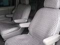Honda Odyssey 2008 года за 7 400 000 тг. в Шымкент – фото 5