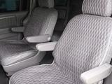Honda Odyssey 2008 года за 7 400 000 тг. в Шымкент – фото 5