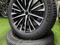 Комплект готовых колес Lexus RX 350 R-20*5*114.3 в наличии Astana за 1 250 000 тг. в Астана – фото 3