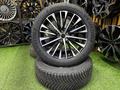 Комплект готовых колес Lexus RX 350 R-20*5*114.3 в наличии Astana за 1 250 000 тг. в Астана