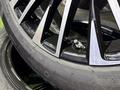 Комплект готовых колес Lexus RX 350 R-20*5*114.3 в наличии Astana за 1 250 000 тг. в Астана – фото 6