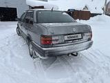 Volkswagen Passat 1992 годаүшін1 500 000 тг. в Алтай – фото 4