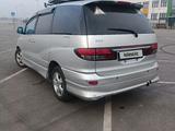 Toyota Estima 2000 года за 4 500 000 тг. в Алматы – фото 4
