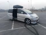 Toyota Estima 2000 года за 4 500 000 тг. в Алматы – фото 5
