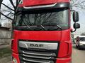 DAF  XF 2019 годаүшін37 000 000 тг. в Туркестан