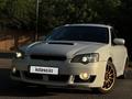 Subaru Legacy 2003 года за 3 950 000 тг. в Алматы