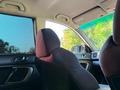 Subaru Legacy 2003 года за 3 950 000 тг. в Алматы – фото 11
