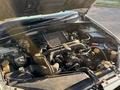 Subaru Legacy 2003 года за 3 950 000 тг. в Алматы – фото 12