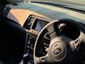 Subaru Legacy 2003 года за 3 950 000 тг. в Алматы – фото 14