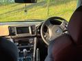 Subaru Legacy 2003 года за 3 950 000 тг. в Алматы – фото 15