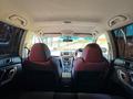Subaru Legacy 2003 года за 3 950 000 тг. в Алматы – фото 17